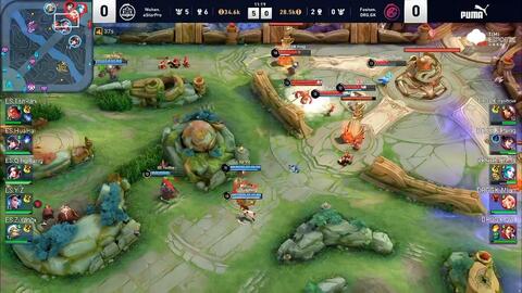 也会显得相 也会显得相