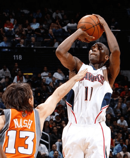 成败不是唯 成败不是唯