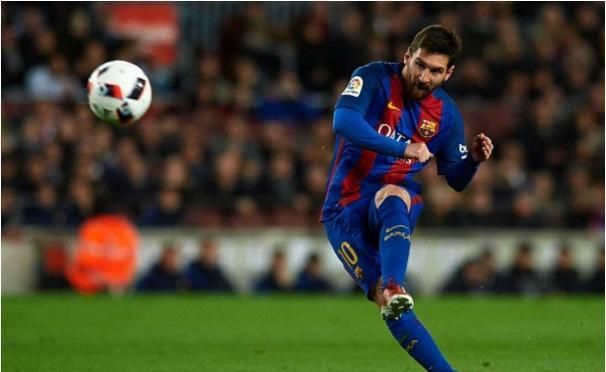 金球奖得主 金球奖得主