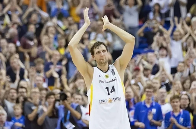 内获得佳绩 内获得佳绩