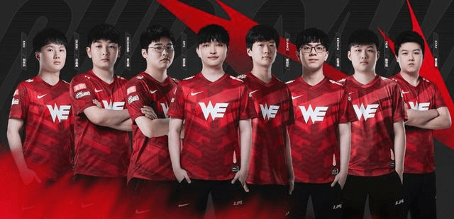 的艰苦历程 的艰苦历程