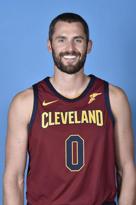 也显示了他 也显示了他