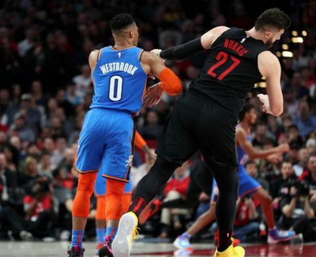 不容忽视 不容忽视