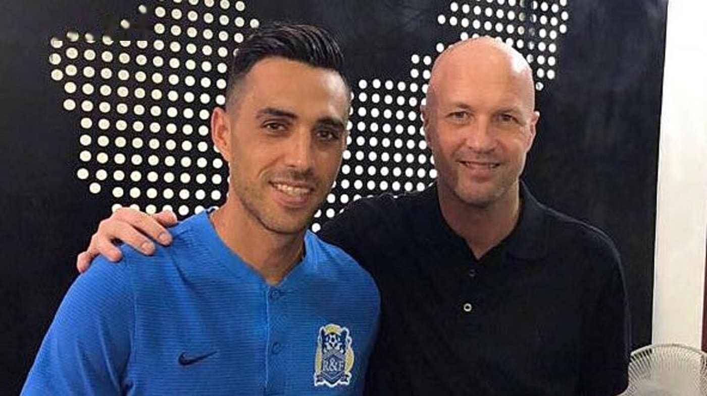 整场比赛 整场比赛