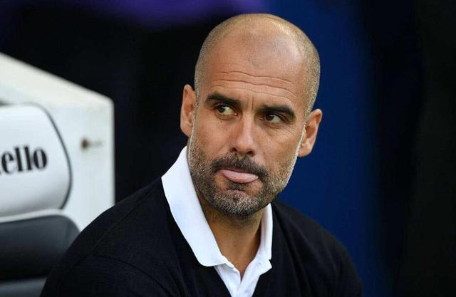 近年来他们 近年来他们