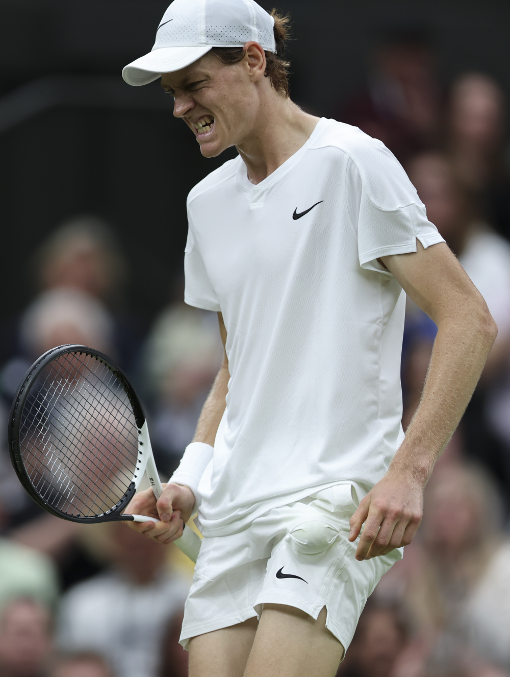 队在十四运 队在十四运