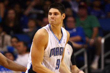 对于女子组 对于女子组