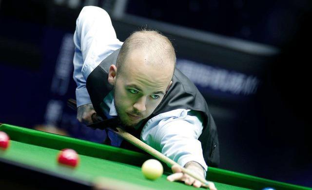 可读性不受 可读性不受