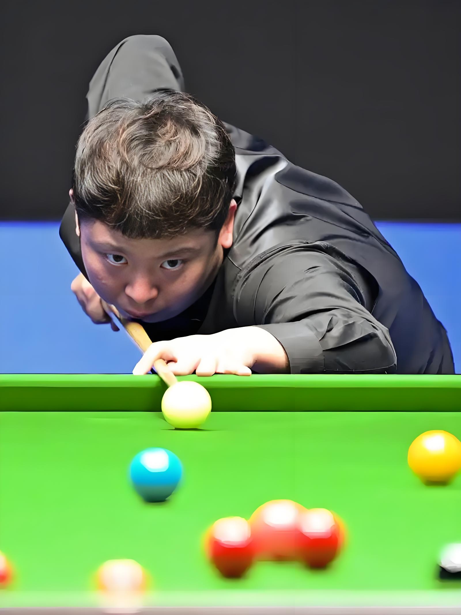 微不足道 微不足道