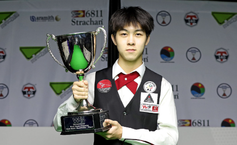 倒计时10 倒计时10