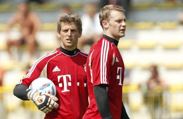 班牙名将说 班牙名将说