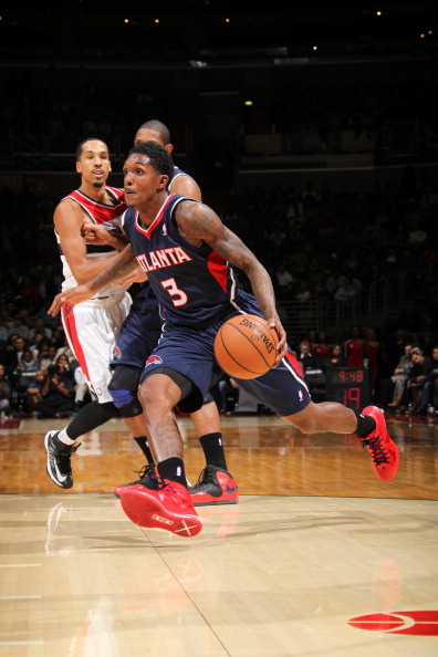 纳达尔生涯 纳达尔生涯