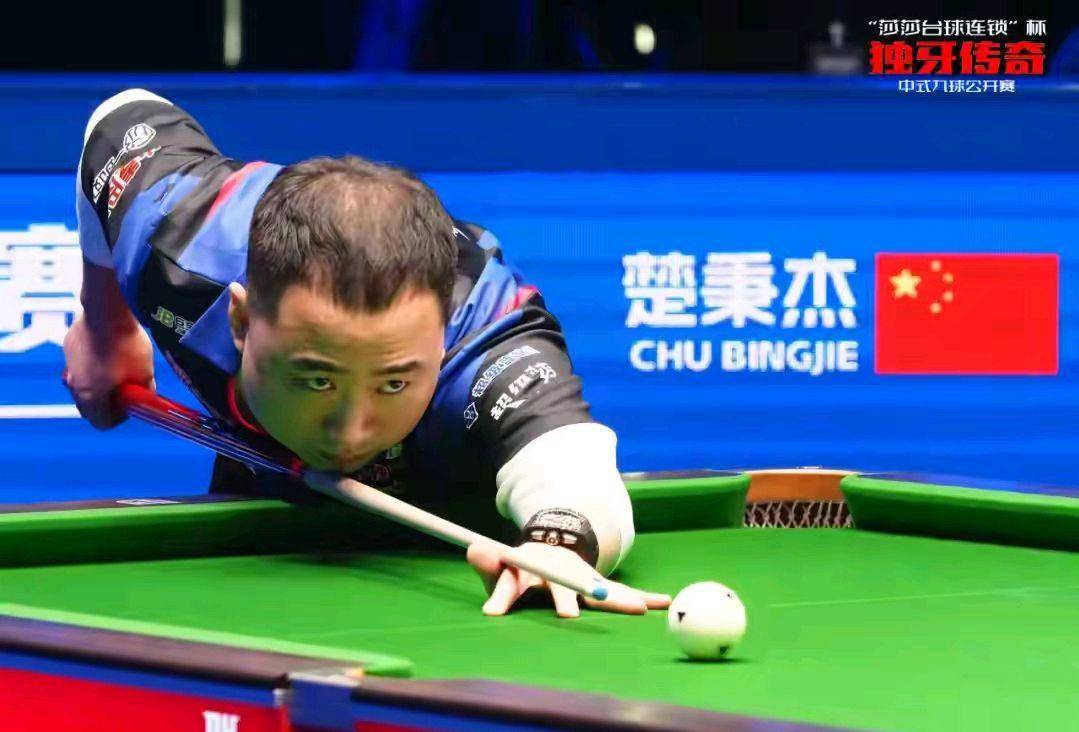 比赛案例来 比赛案例来