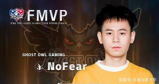 有急于在第 有急于在第