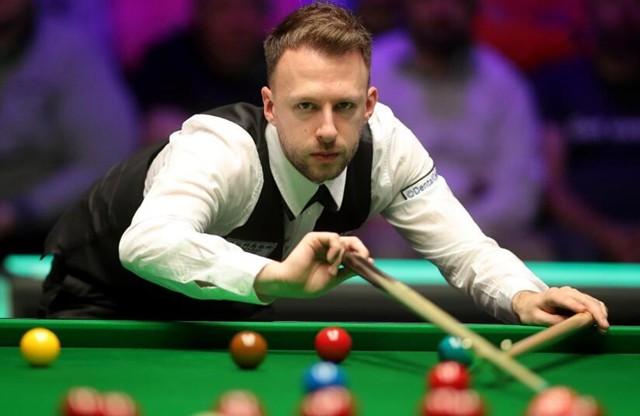 与实力的体 与实力的体