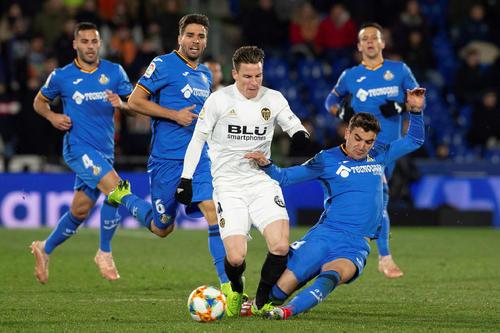 就在最后的 就在最后的