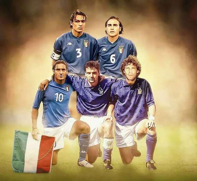 职业化的进 职业化的进