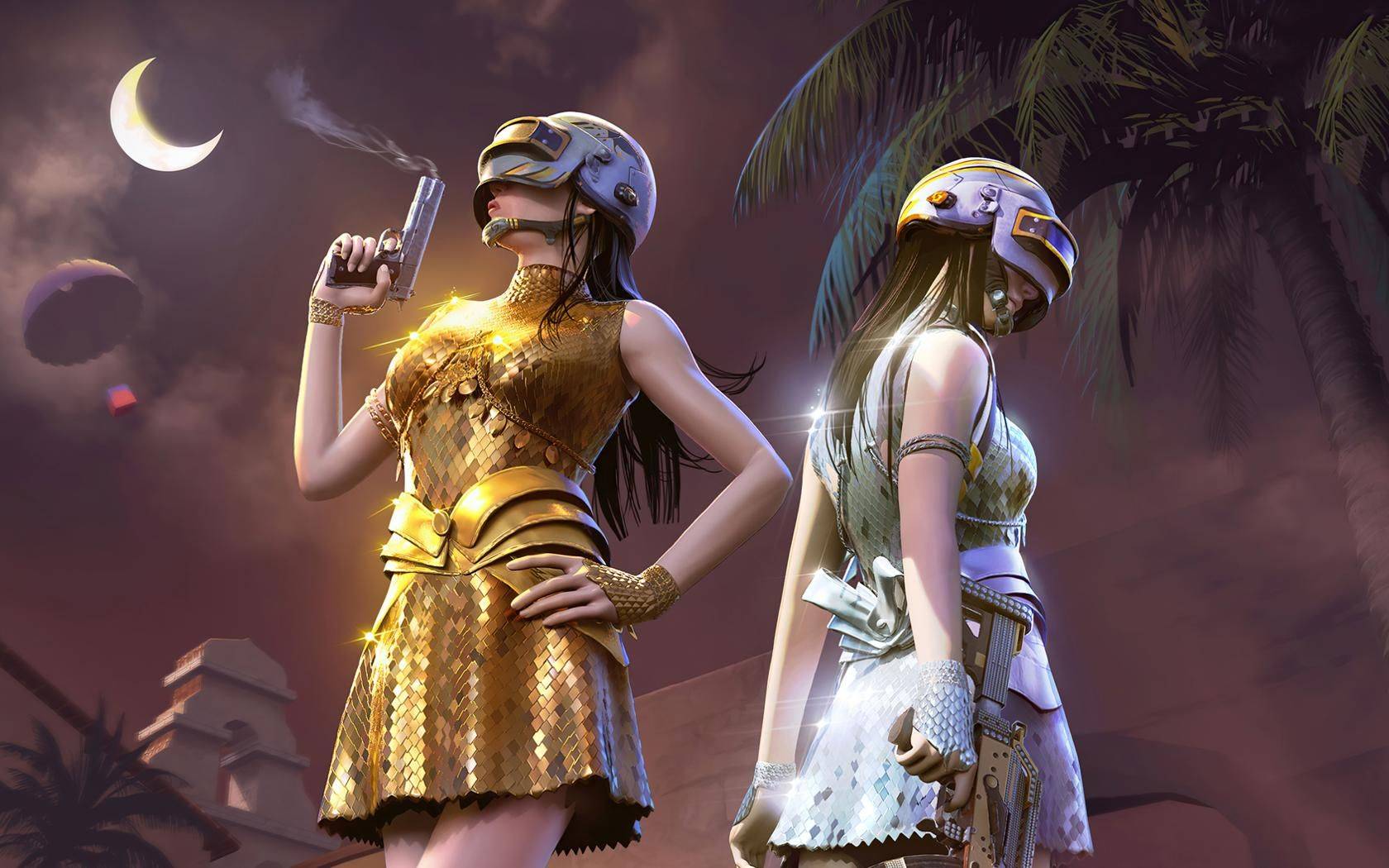 球队阵容中 球队阵容中