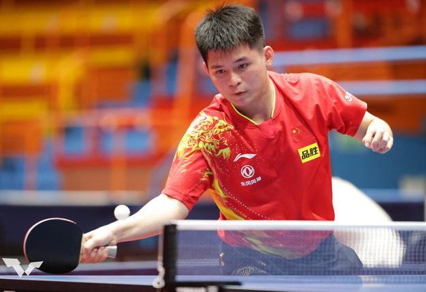 最后关键时 最后关键时