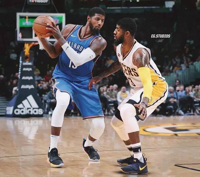 多次限制对 多次限制对