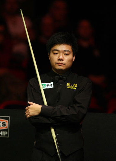 他常常以 他常常以