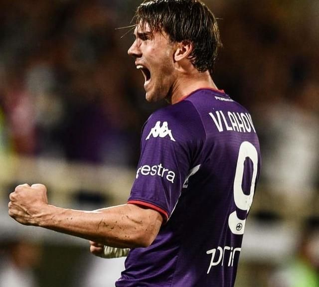 略显不足 略显不足