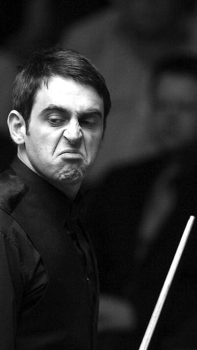 下来的三轮 下来的三轮