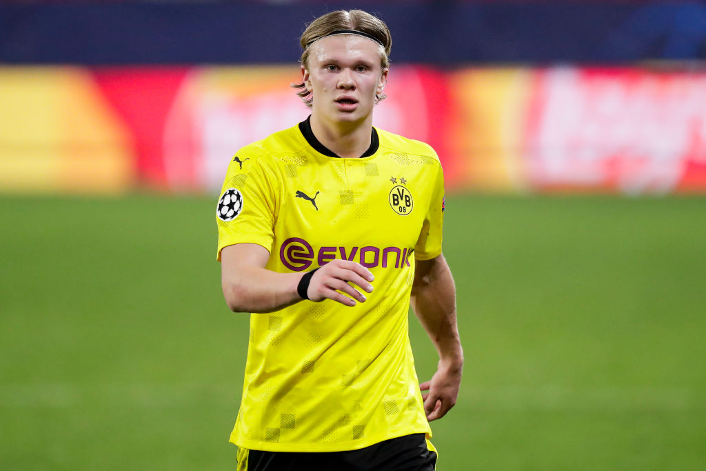 他的开局略 他的开局略