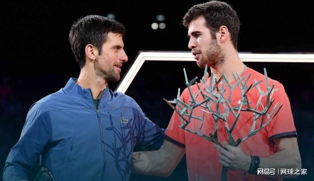 乡村文化转 乡村文化转