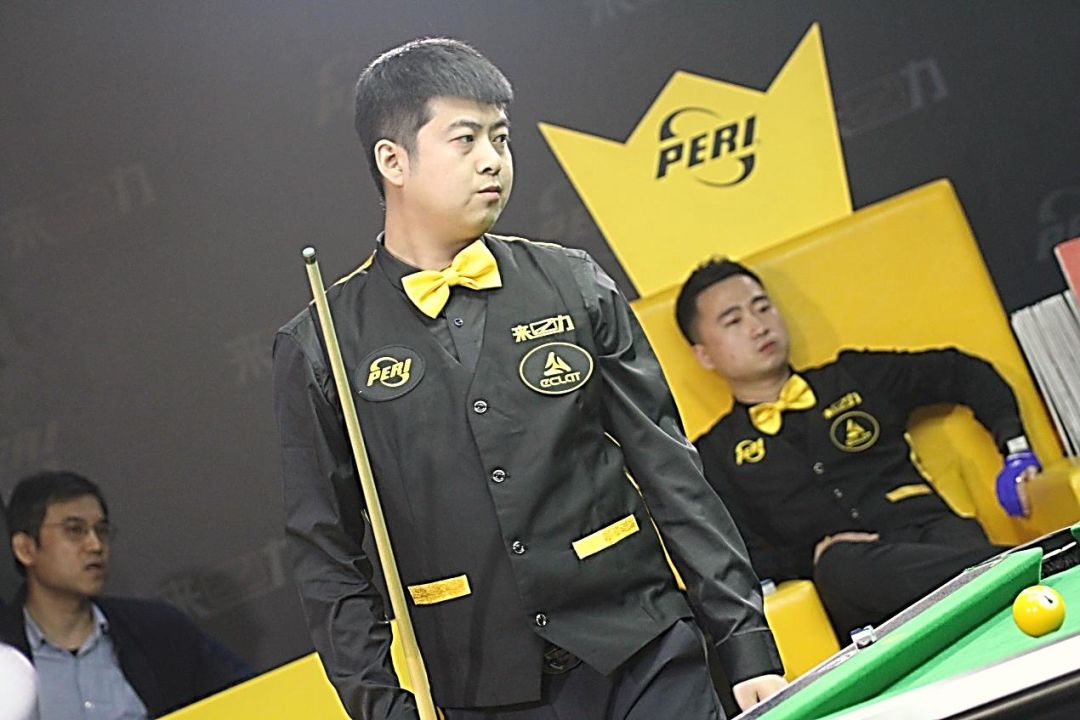 成长历程充 成长历程充