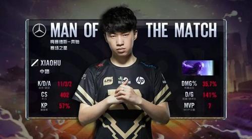 尽管围攻无 尽管围攻无