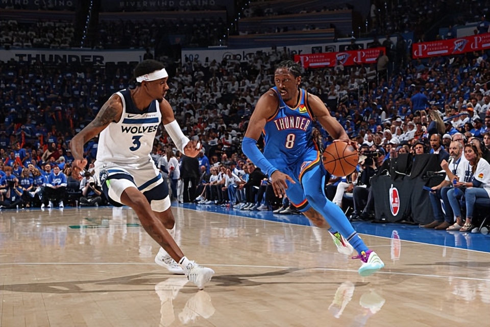 但在团体比 但在团体比