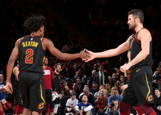 从小在葡超 从小在葡超