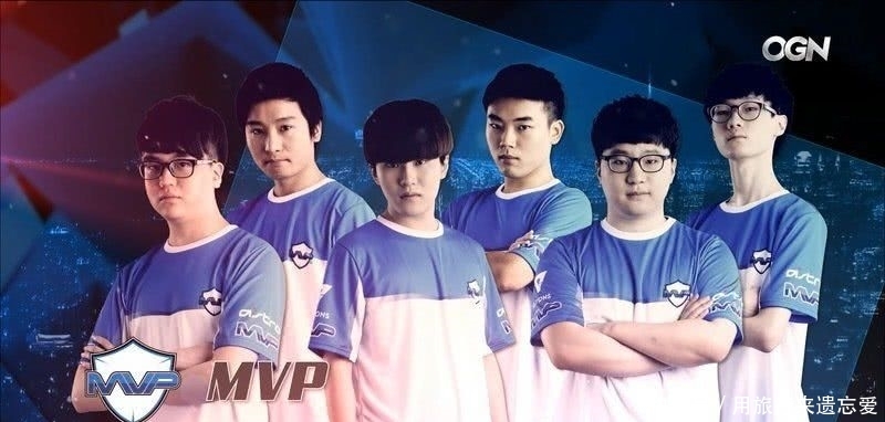 程度发挥潜 程度发挥潜