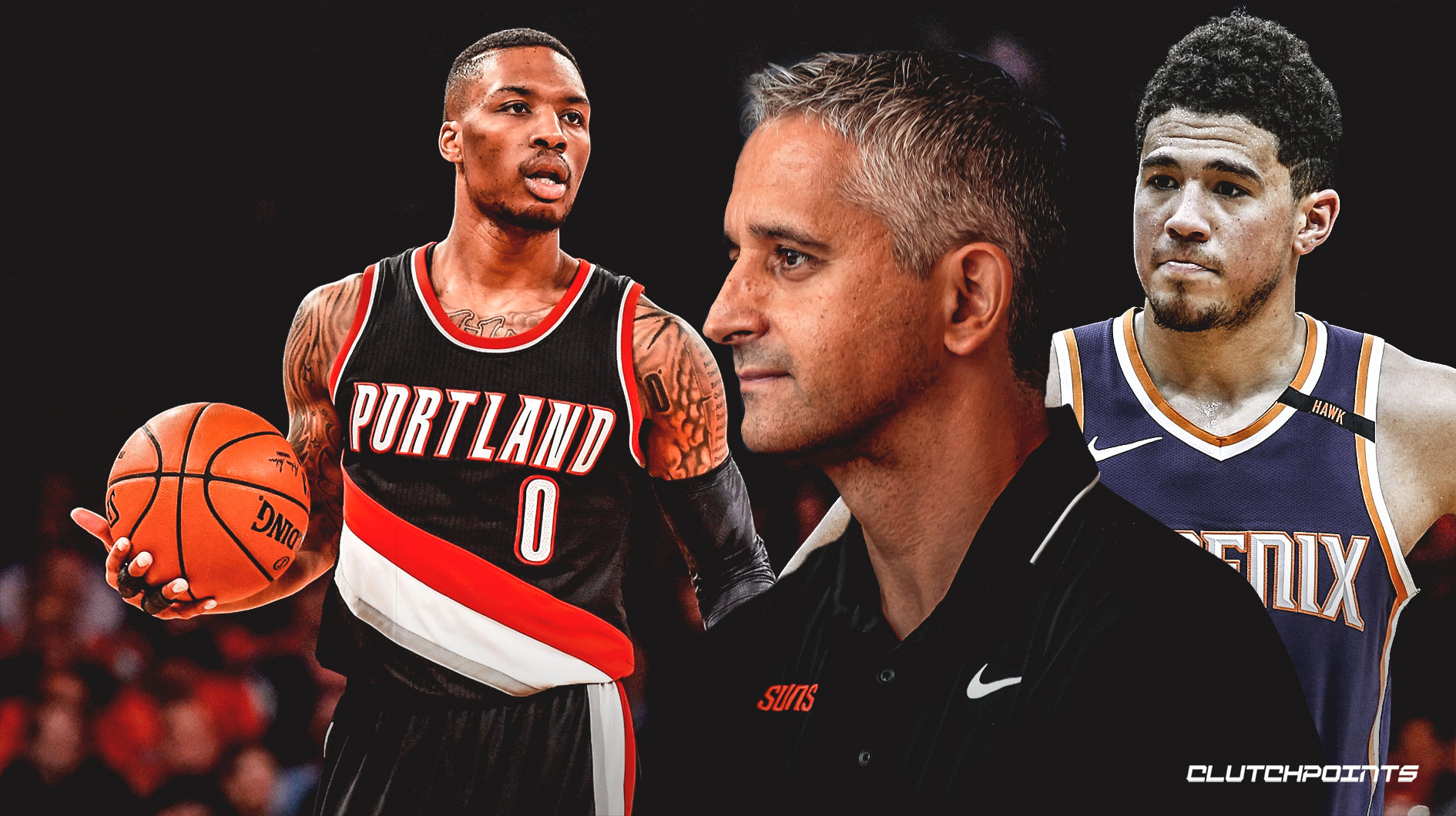 他们急需解 他们急需解