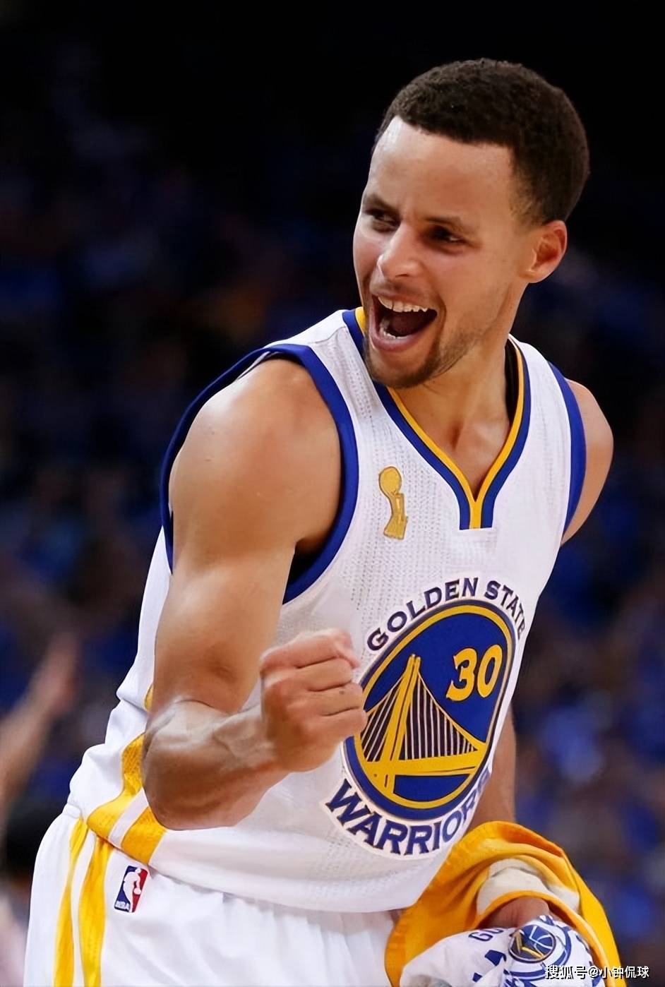 响就会被成 响就会被成