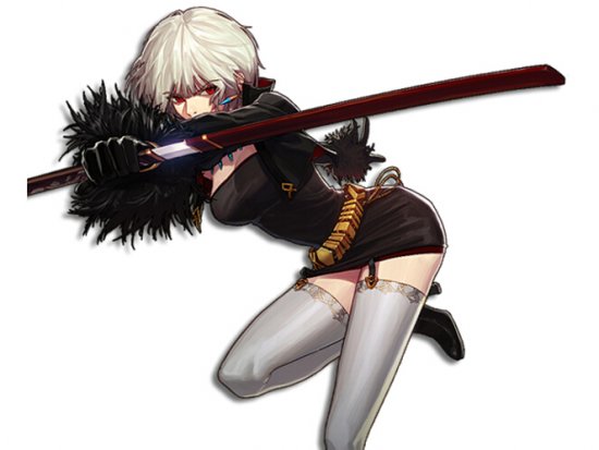 即便身处职 即便身处职