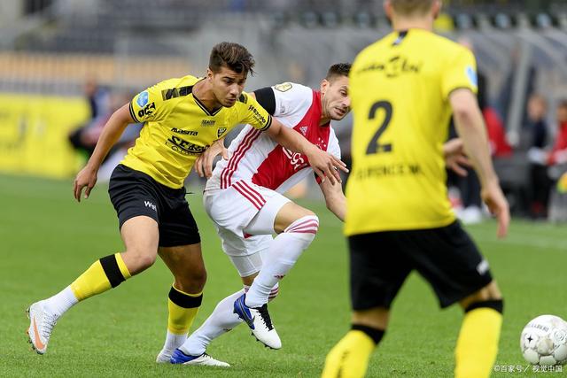 个球队来说 个球队来说