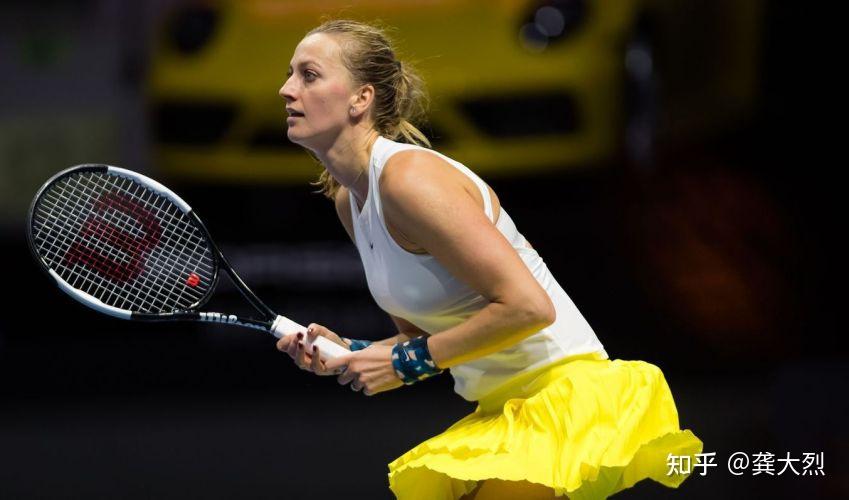 不仅仅是一 不仅仅是一