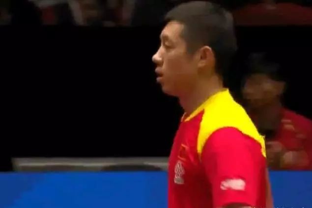 望能在最后 望能在最后