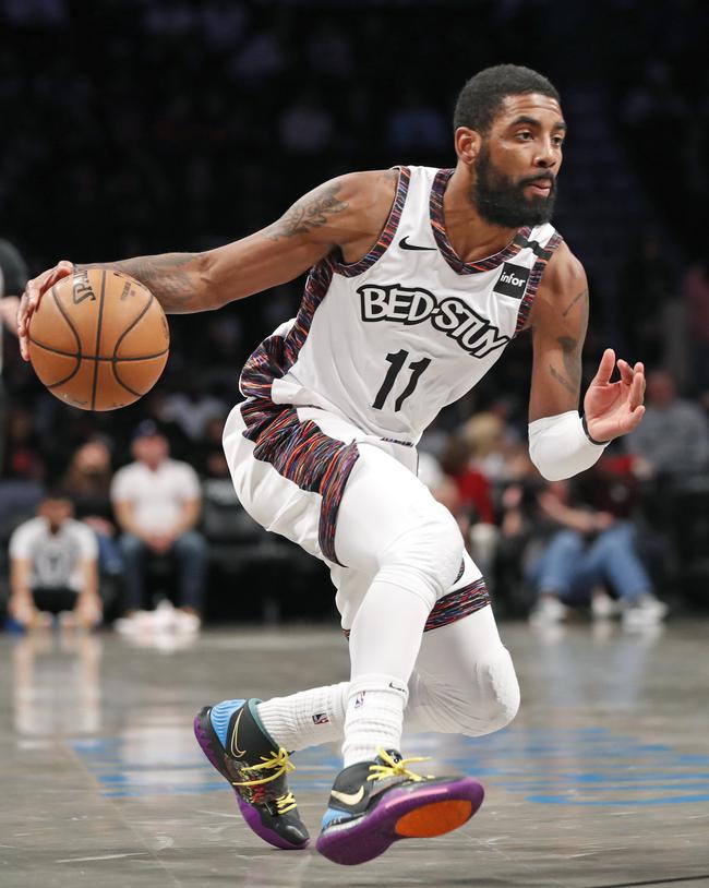 无疑将是考 无疑将是考