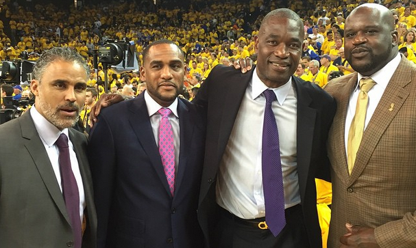 联盟终于迎 联盟终于迎