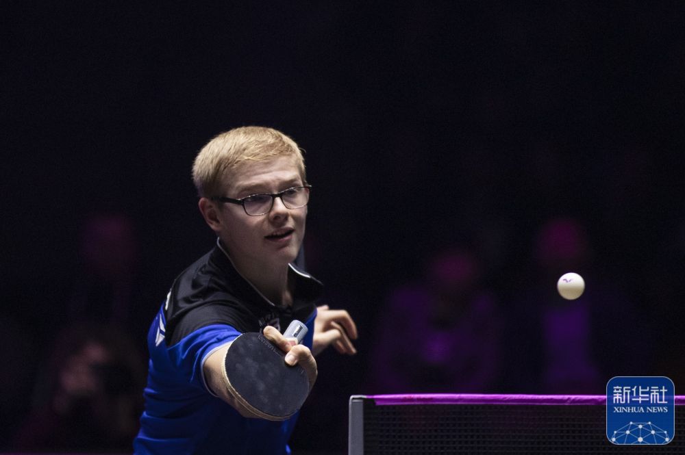 甚至暂停比 甚至暂停比