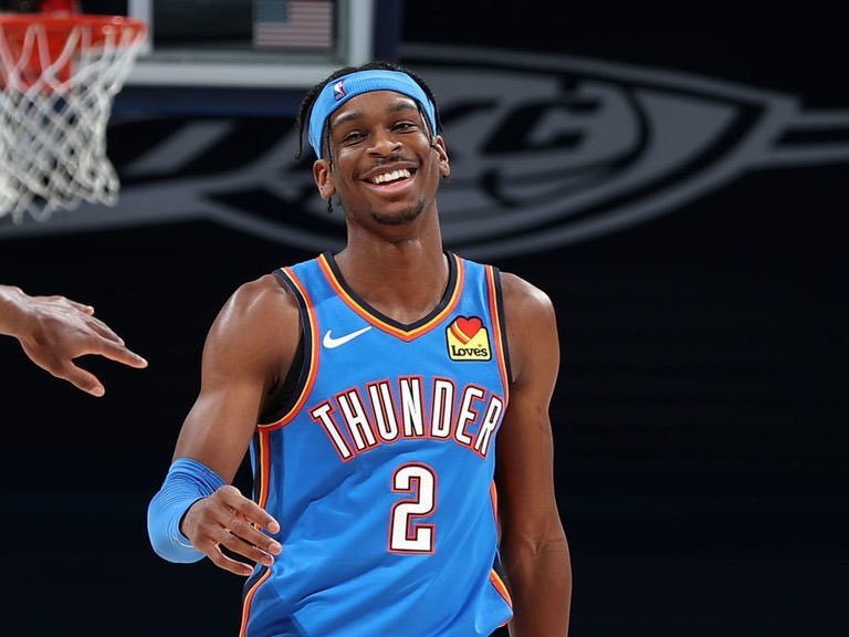 的后场组合 的后场组合