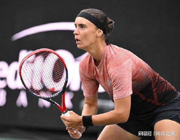 席尔瓦领衔 席尔瓦领衔