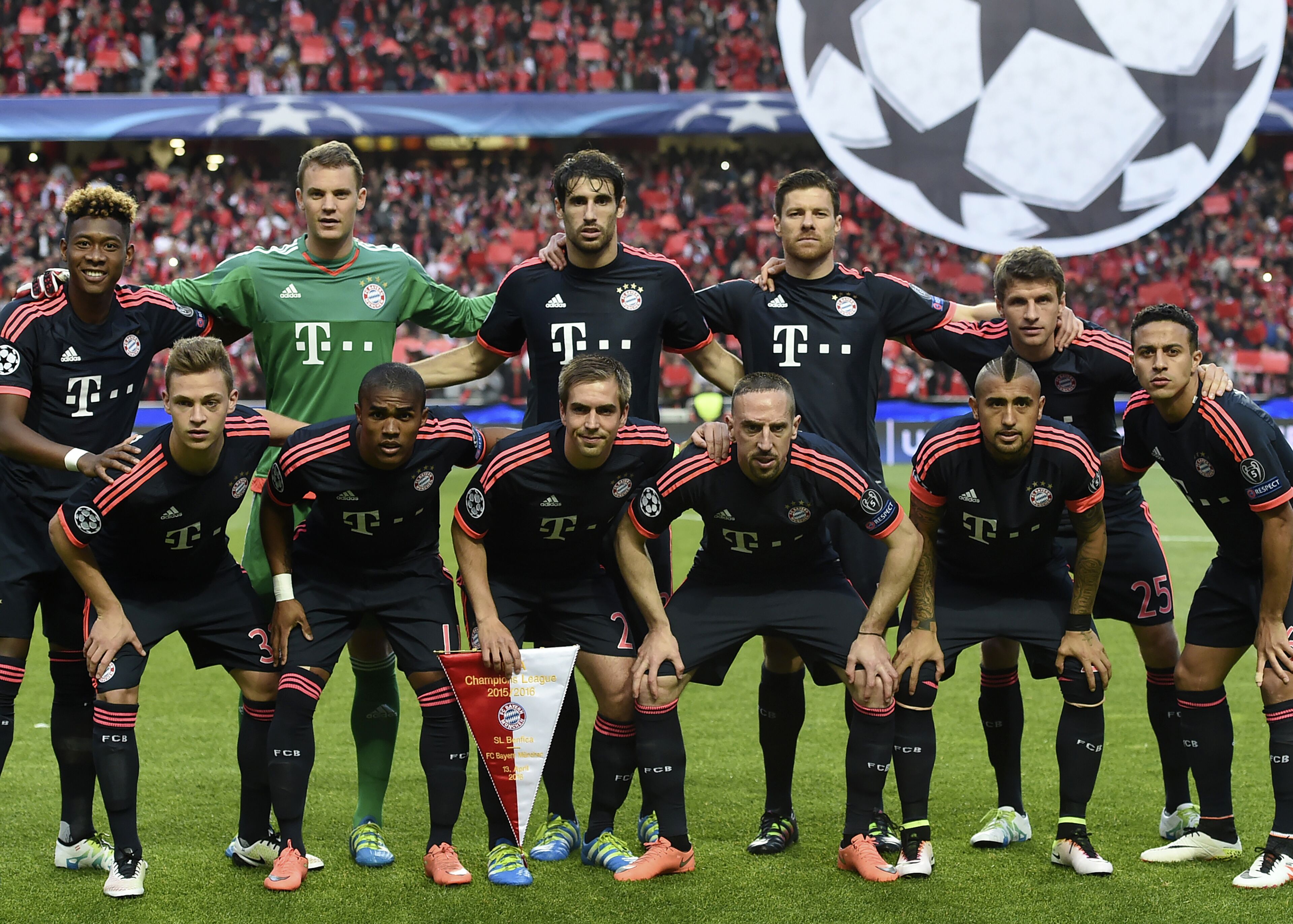 技术到整体 技术到整体