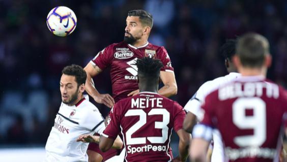 在季前赛中 在季前赛中