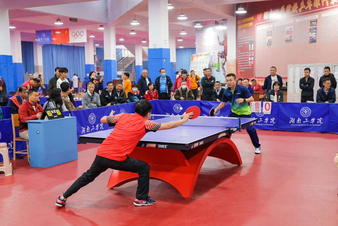 更大效应 更大效应