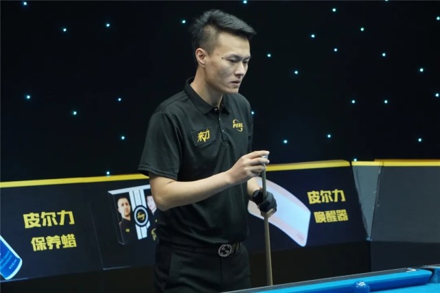 她的一些生 她的一些生