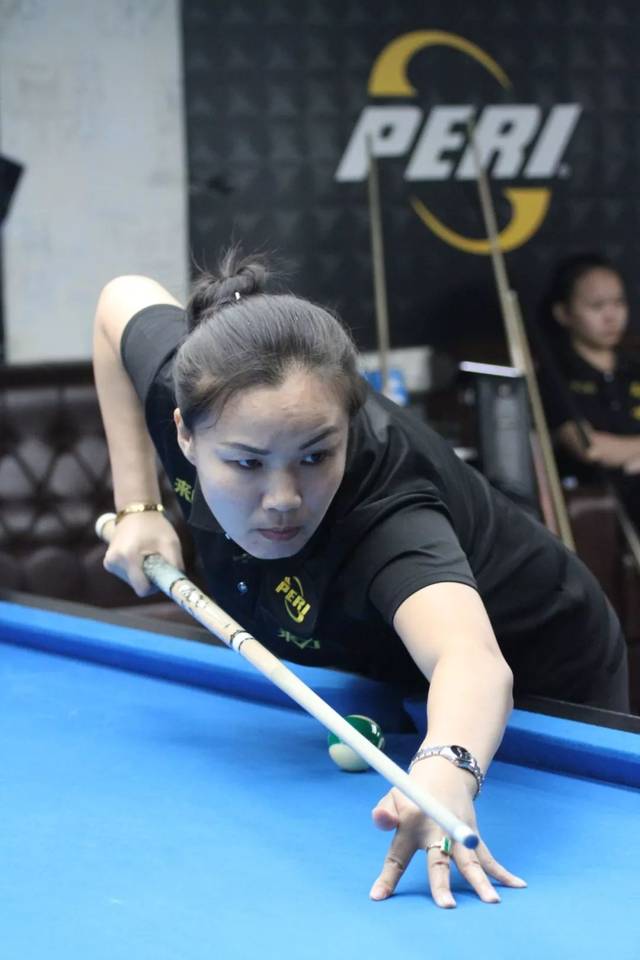 他们几乎无 他们几乎无